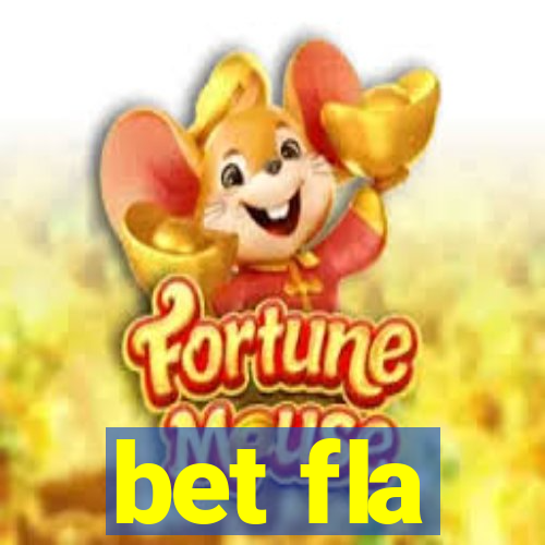 bet fla